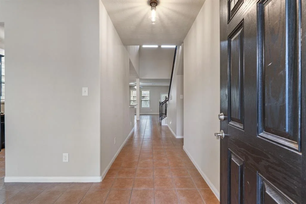 Photo of 30742 Gardenia Trace Drive