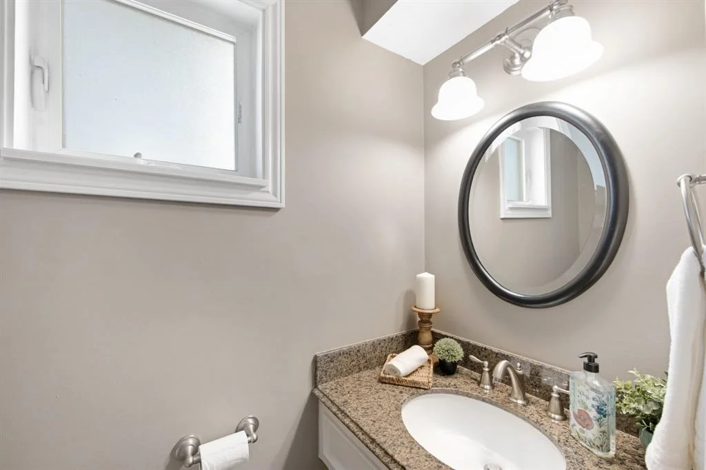 Photo of 12519 Ravensway Drive