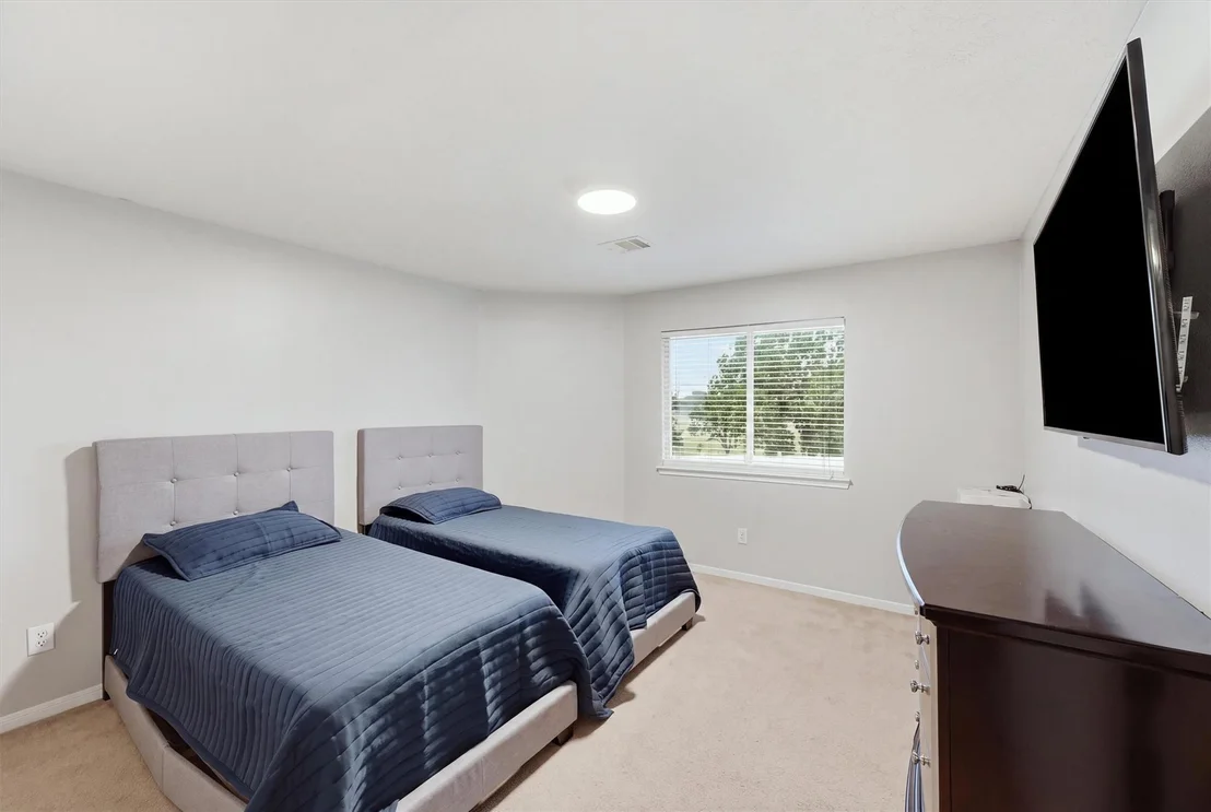 Photo of 2502 Salt Grass Trail