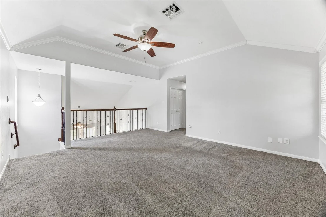 Photo of 14018 Alex Landing Drive