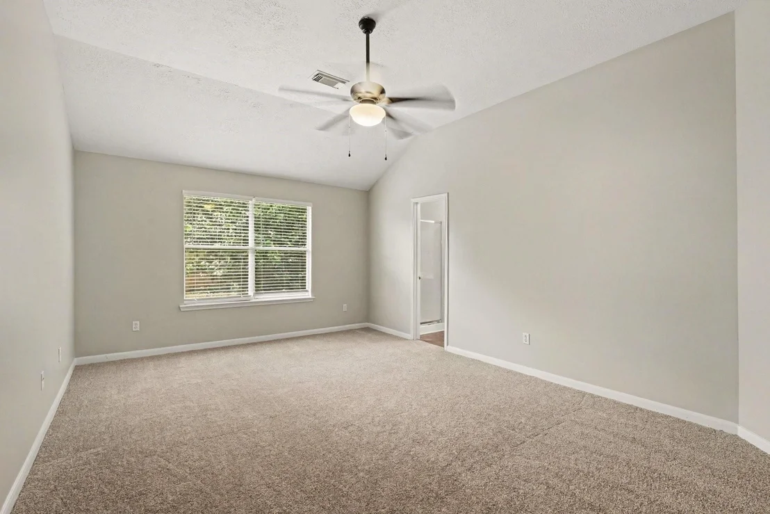 Photo of 2414 Halstead Drive