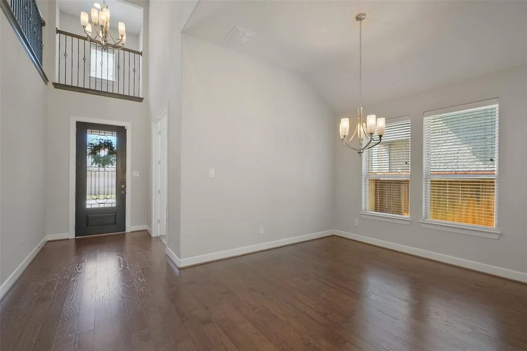 Photo of 13710 Sedgefield Creek Trace