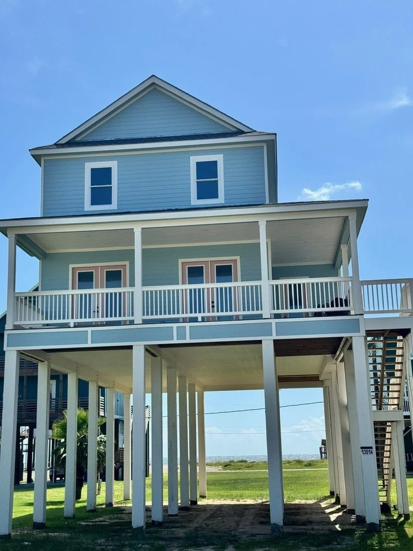Photo of 13014 Buccaneer Parkway
