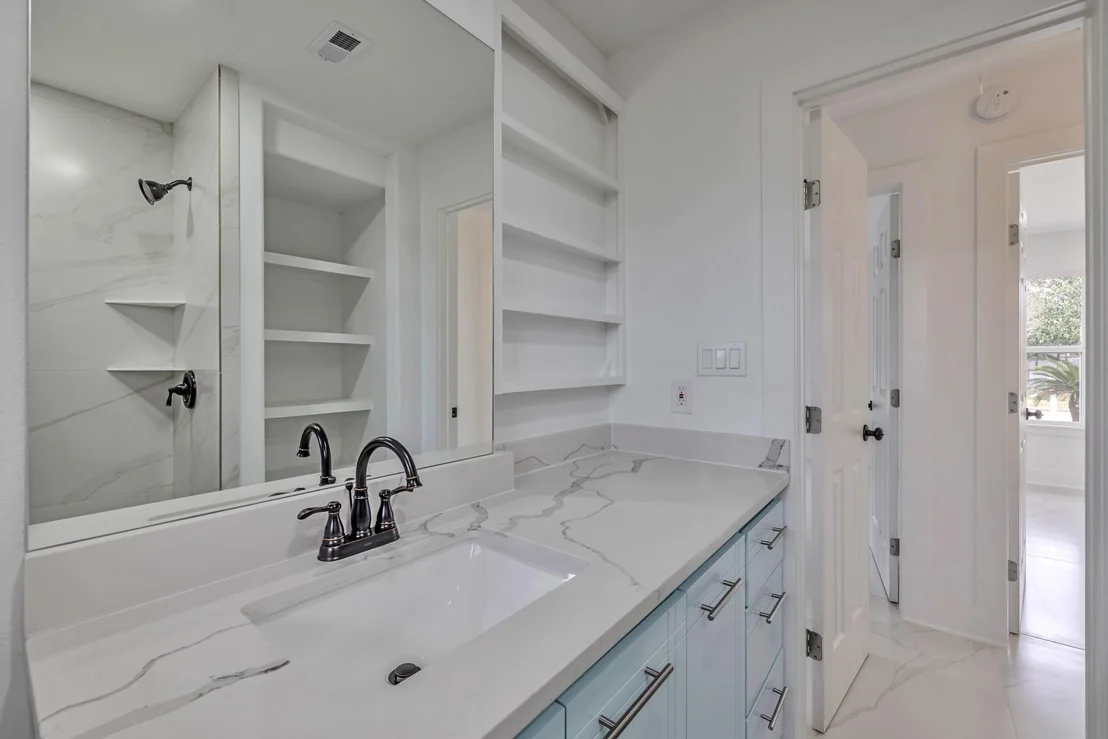 Photo of 8709 Tarbell Road