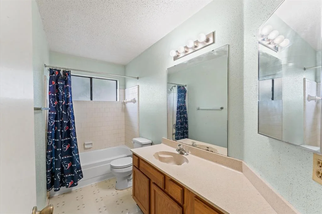 Photo of 15535 Evergreen Grove Drive