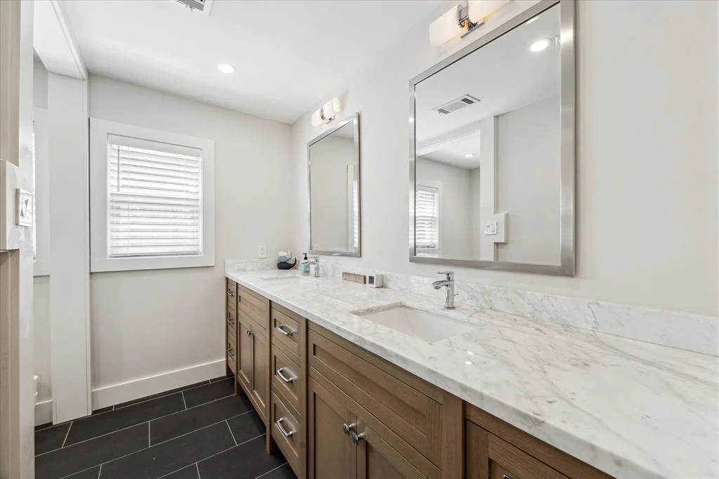 Photo of 10047 Doliver Drive