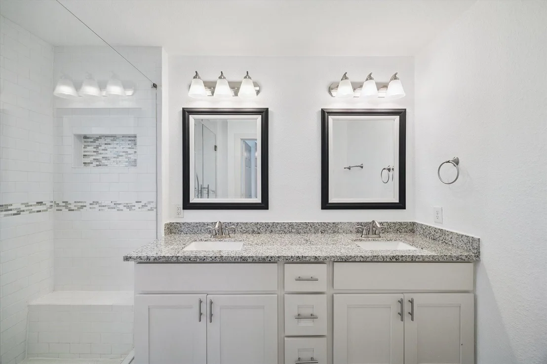 Photo of 2223 Latexo Drive