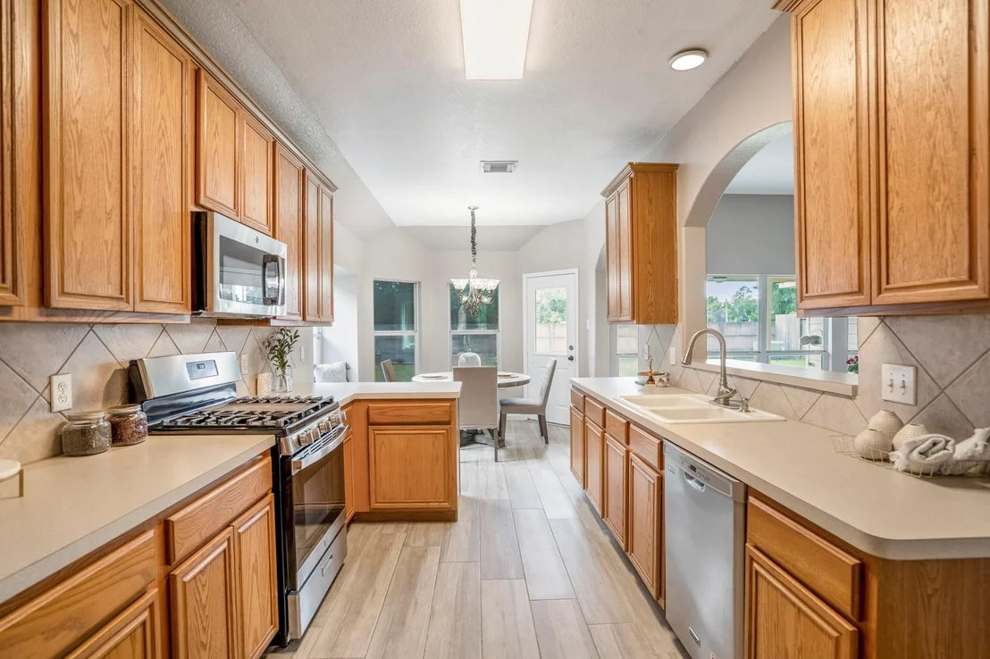 Photo of 6515 Pinebrook Bridge Lane