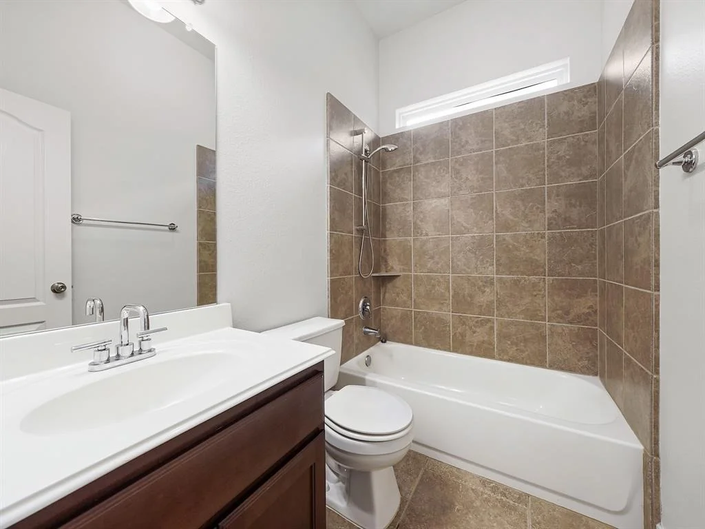 Photo of 25014 Ginger Ranch Drive