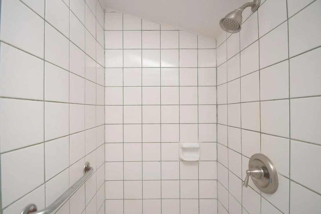 Photo of 283 Turner Drive