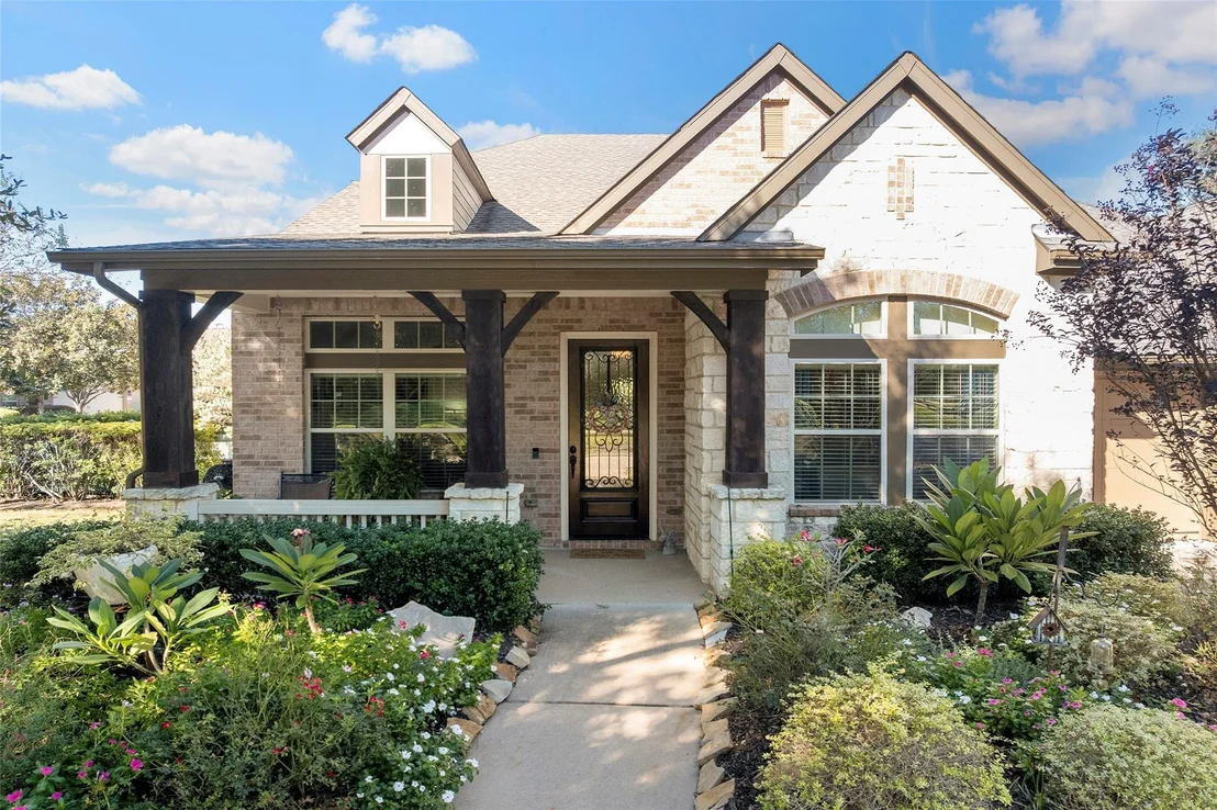 Photo of 5327 W Farm Way