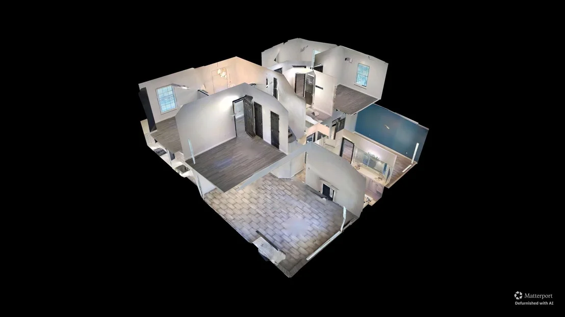 Photo of 34 Firethorn Place