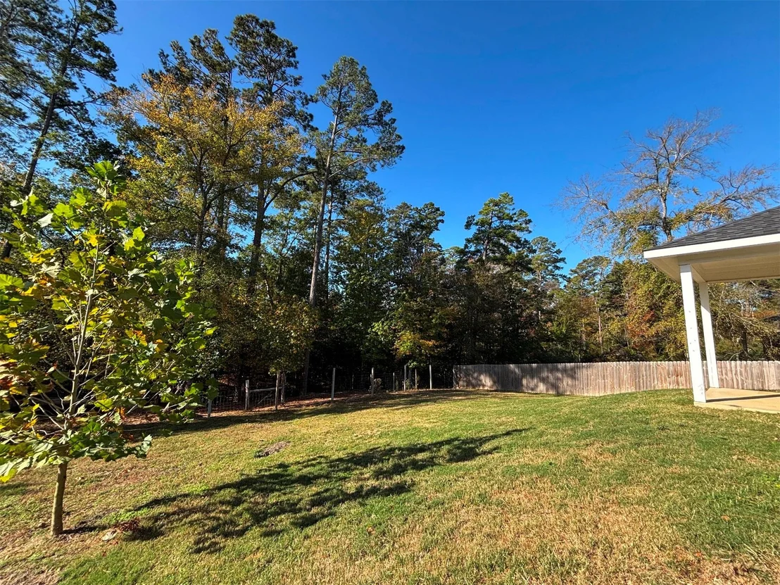Photo of 196 Twisted Oaks Drive