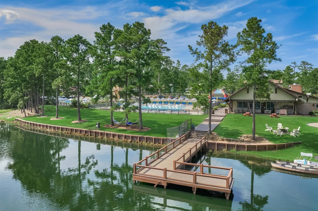 Photo of 4490 Lily Bean Rd