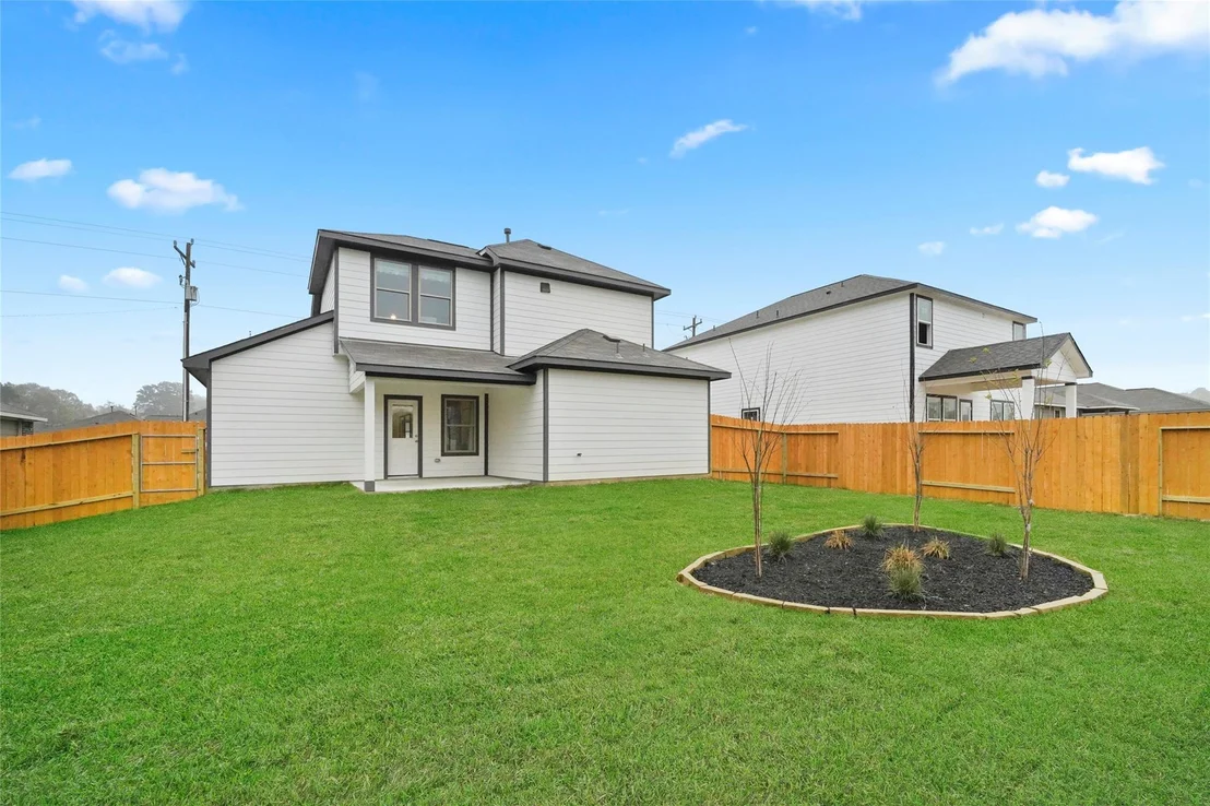 Photo of 10912 Independence Road