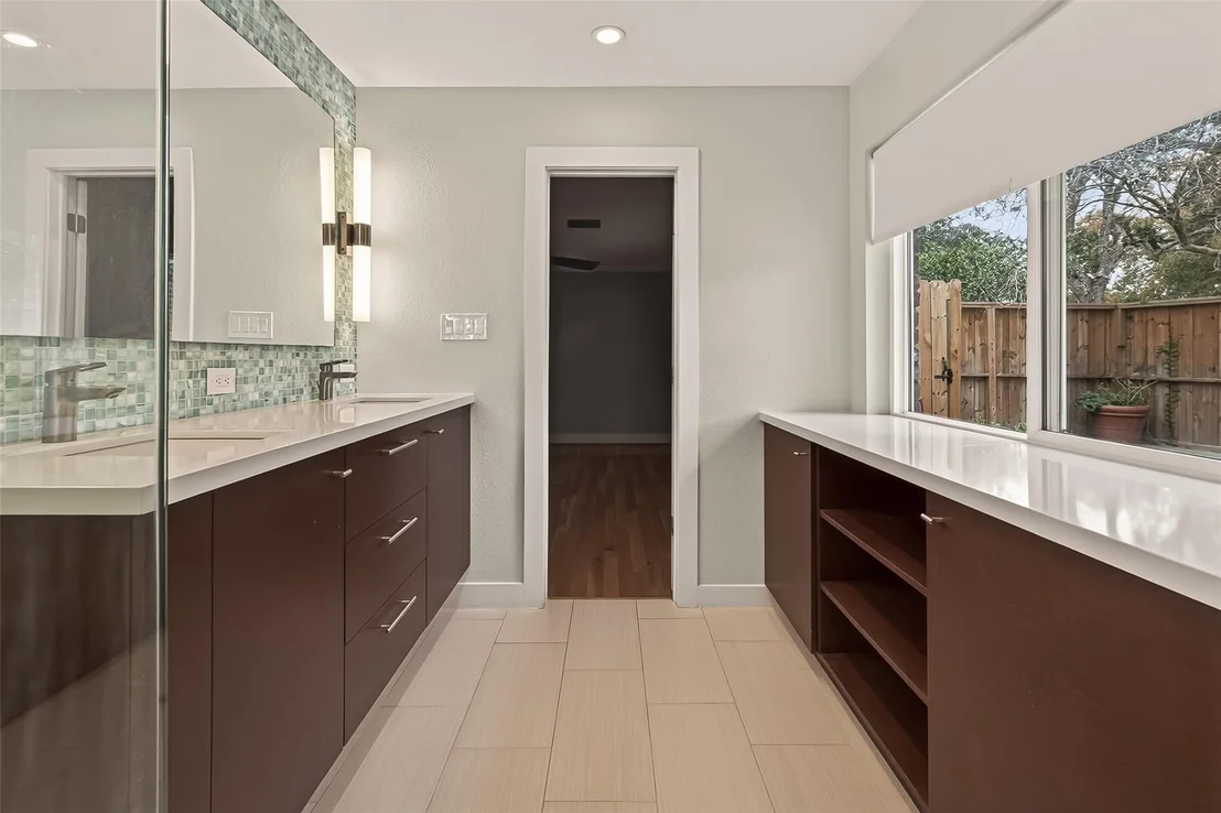 Photo of 5310 Spellman Road