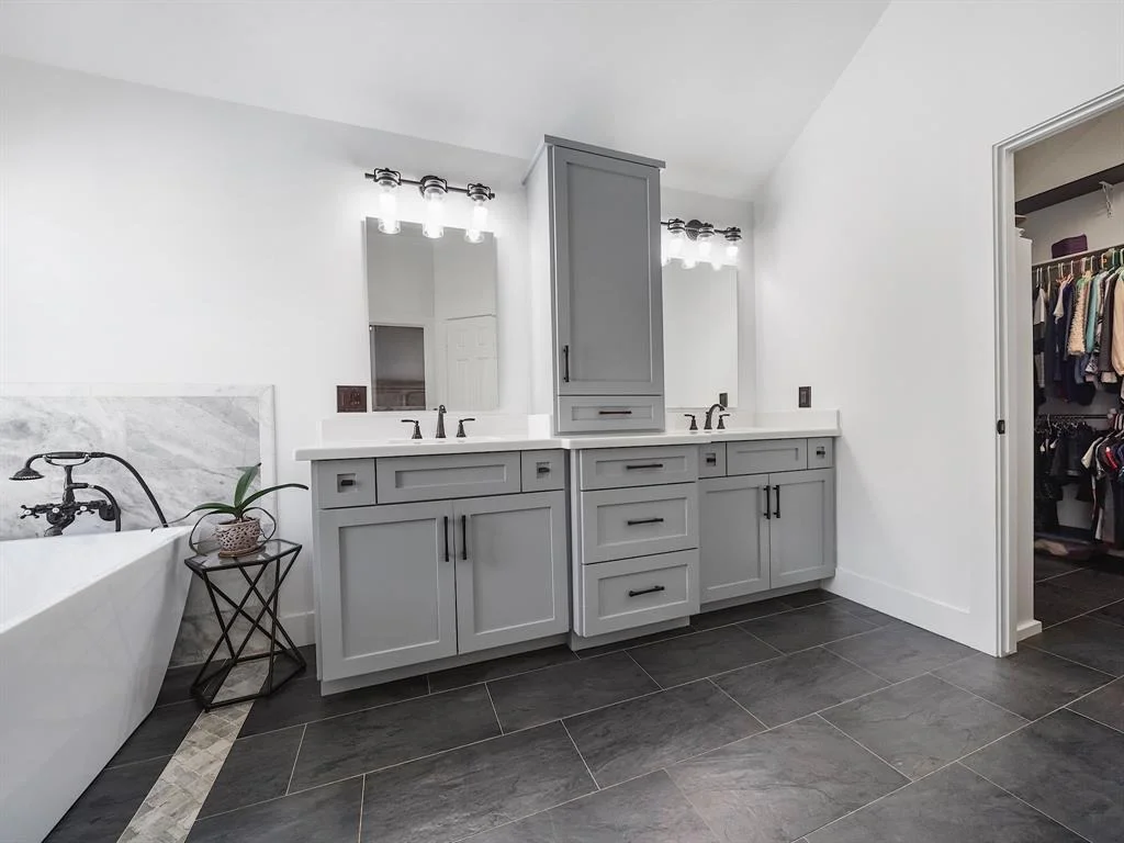 Photo of 3114 Windemere Park Lane