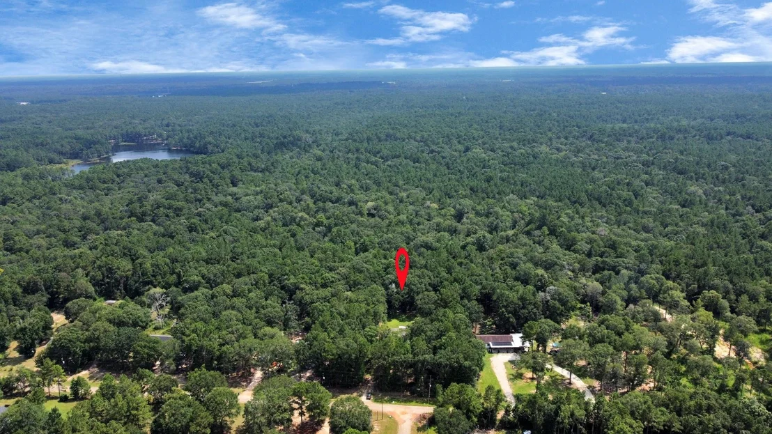 Photo of 121 Elendor Drive