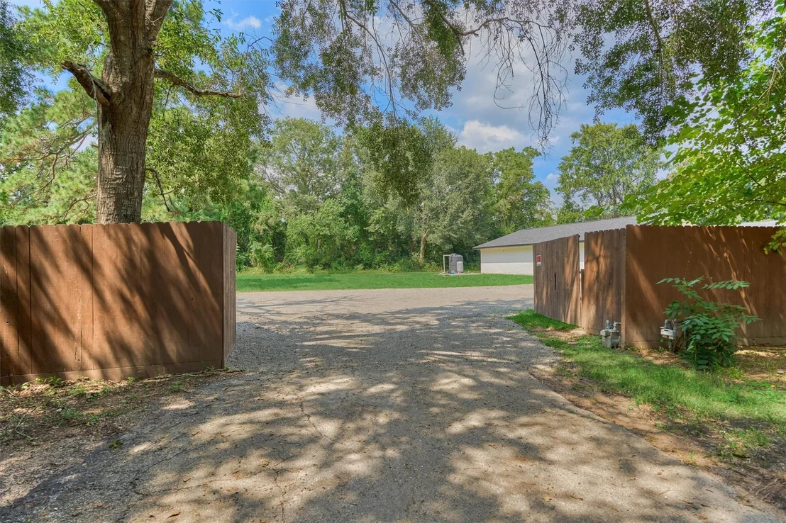 Photo of 283 Eastwood Drive