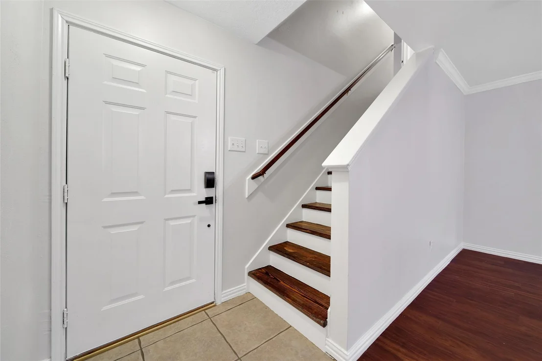 Photo of 19502 Sandy Stream Court