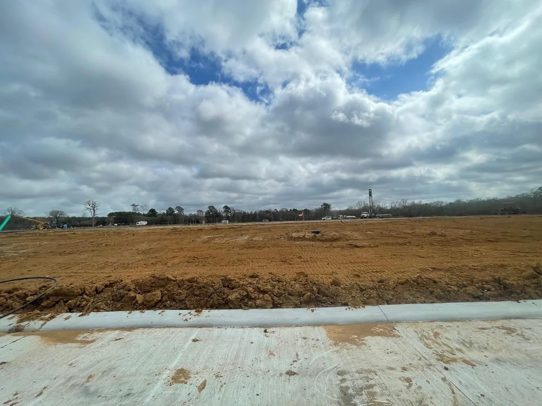 Photo of 11639 Ruffian Drive