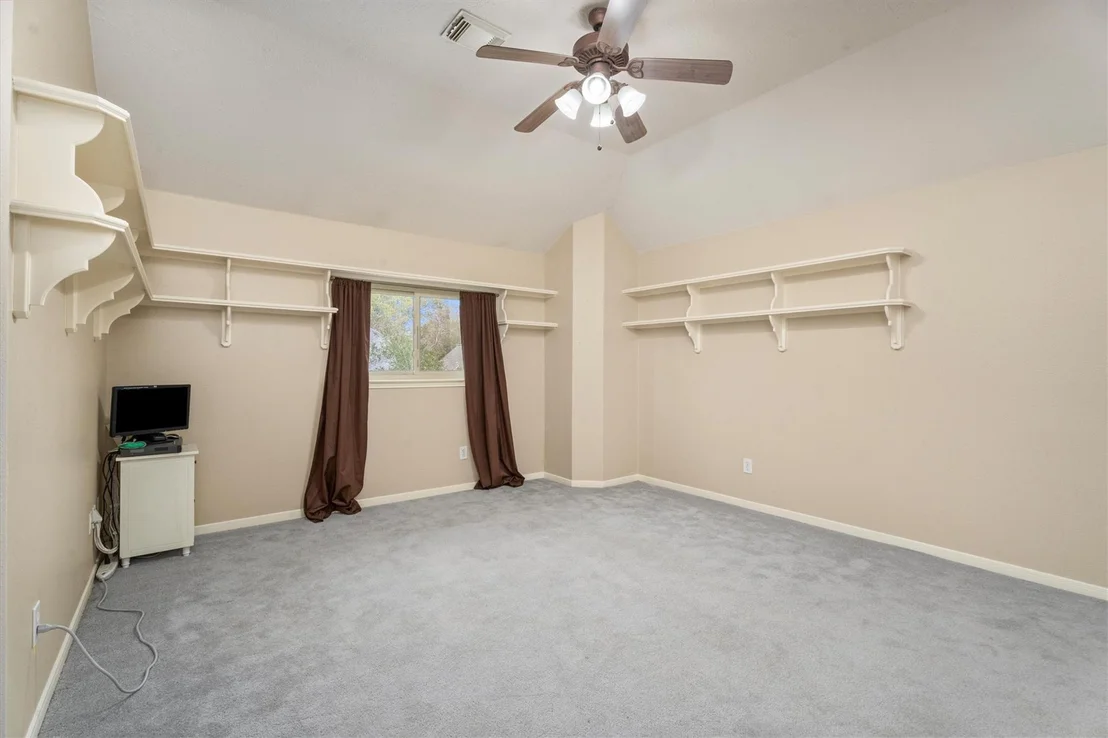 Photo of 19703 Holly Walk