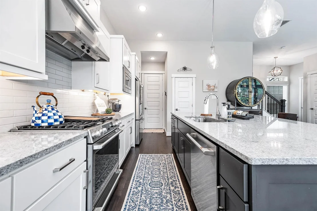 Photo of 1709 Leilani Drive