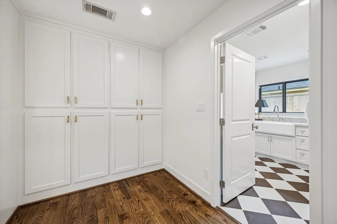 Photo of 1607 Haverhill Drive