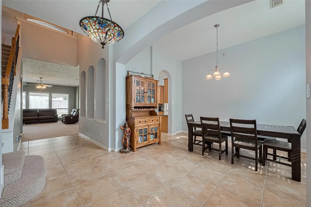 Photo of 1839 Pembrook Circle