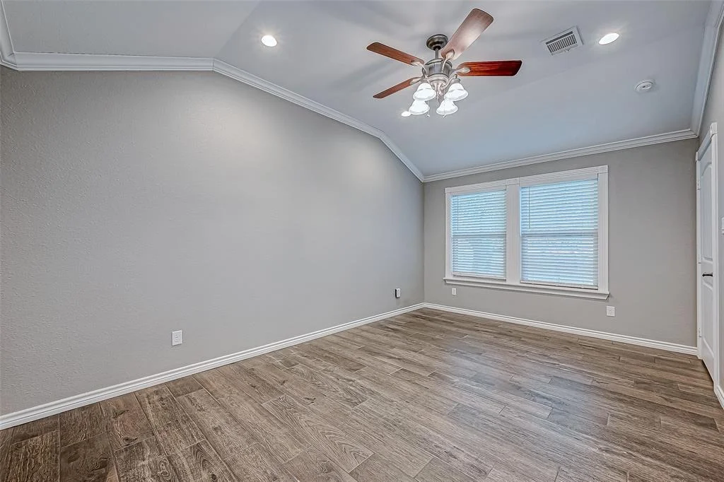 Photo of 2306 Ansbury Drive