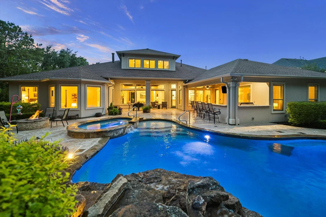 Photo of 25315 Terrace Arbor Lane