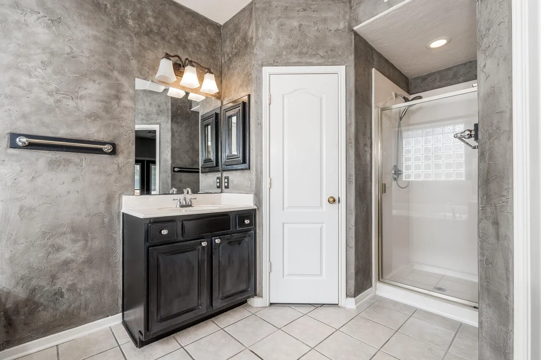 Photo of 1314 Pine Brook