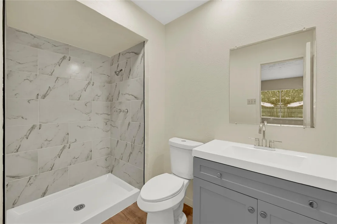 Photo of 15802 Ironfork Drive