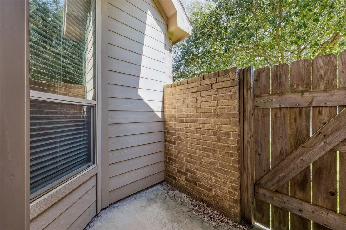 Photo of 22011 Gray Pearl Court