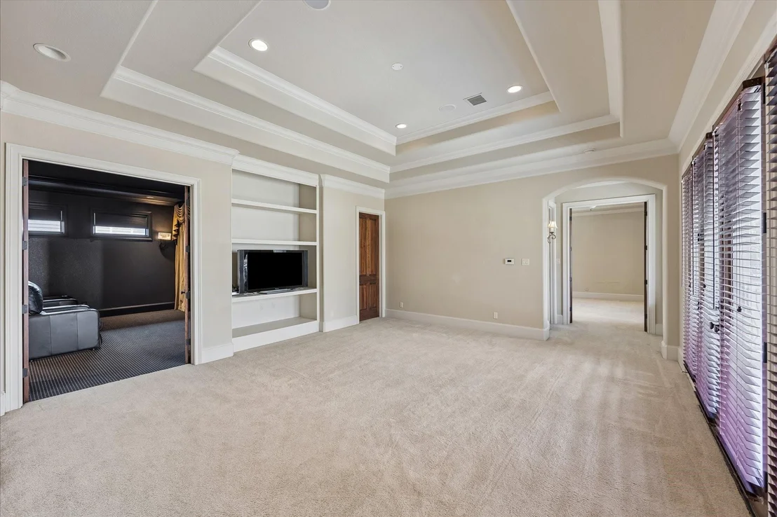 Photo of 11506 St Germain Way