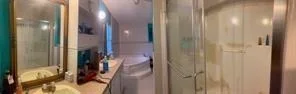 Photo of 16188 Lone Star Ranch Drive