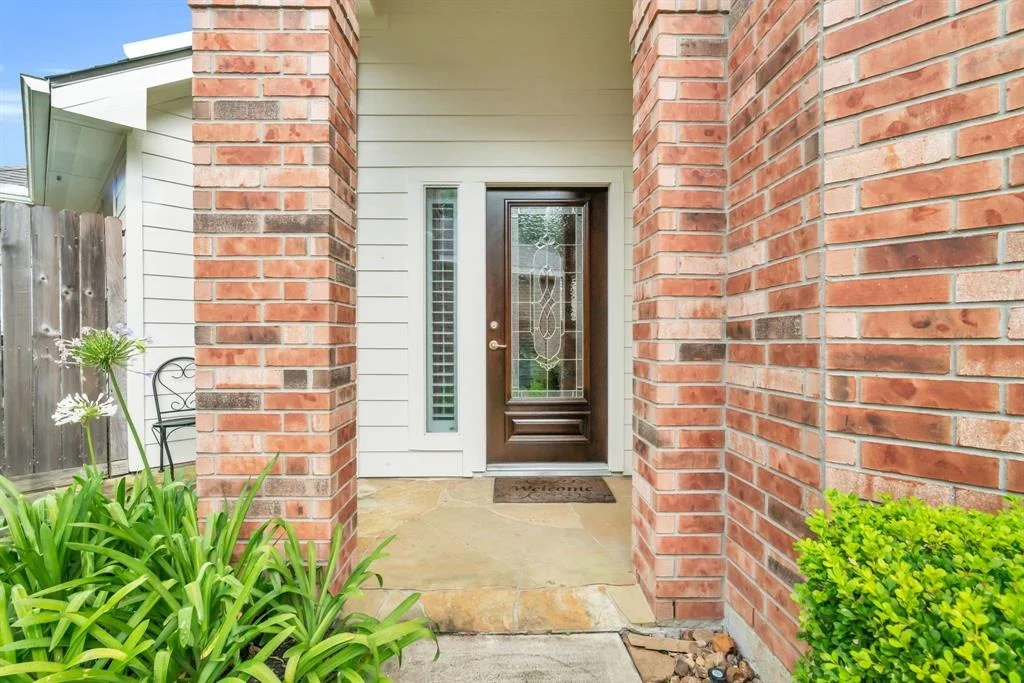 Photo of 22 Haversham Court