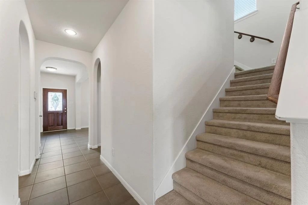 Photo of 9839 Deborah Colony Lane
