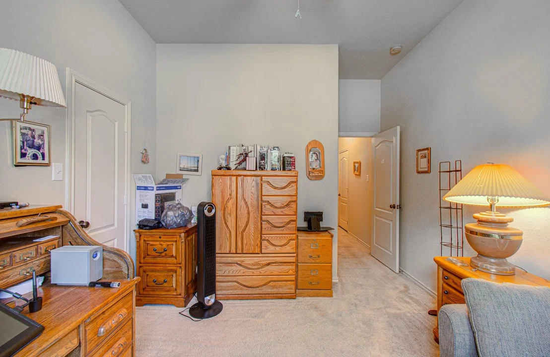 Photo of 1819 Ryansbrook Lane