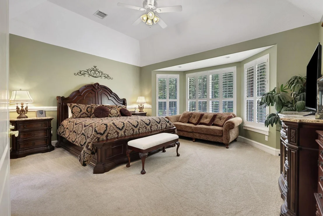 Photo of 601 Lake Grove Drive