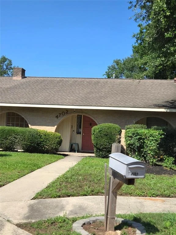 Photo of 4702 Marywood Drive
