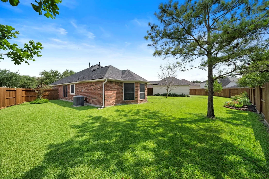 Photo of 15103 Cypress Post Lane
