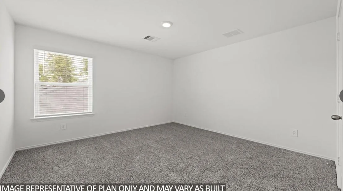 Photo of 204 Golden Eagle Boulevard