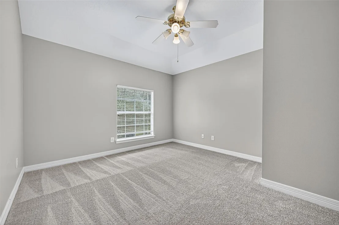 Photo of 22514 Downdale Circle