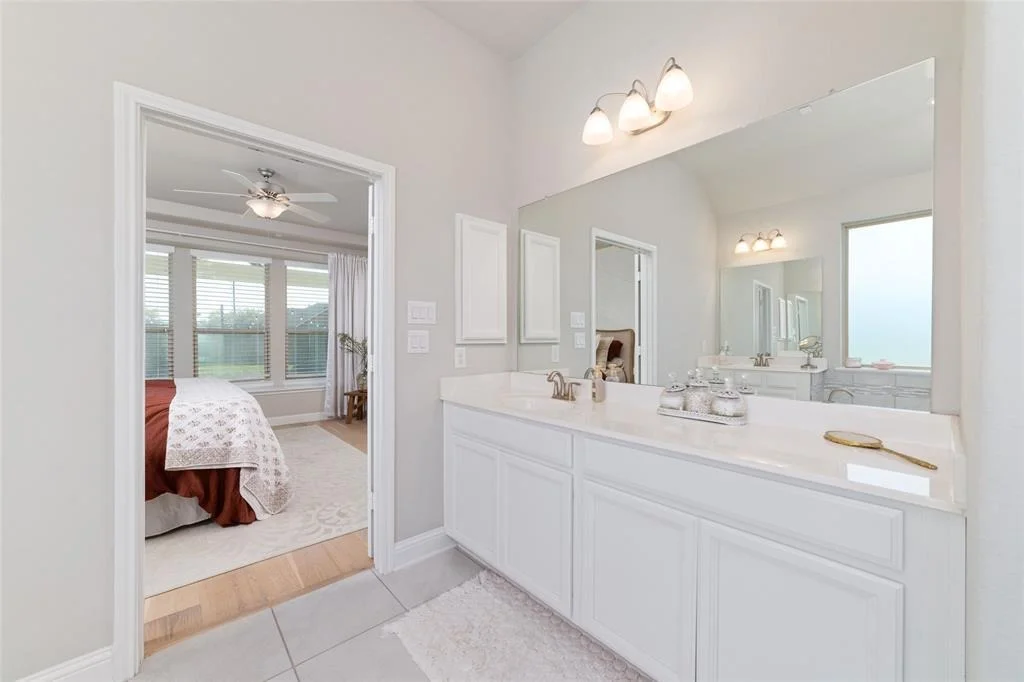 Photo of 31107 White Cypress Lane