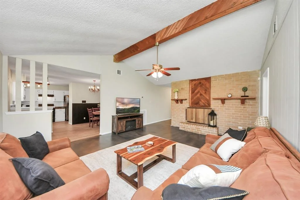 Photo of 23326 Goodfellow Drive