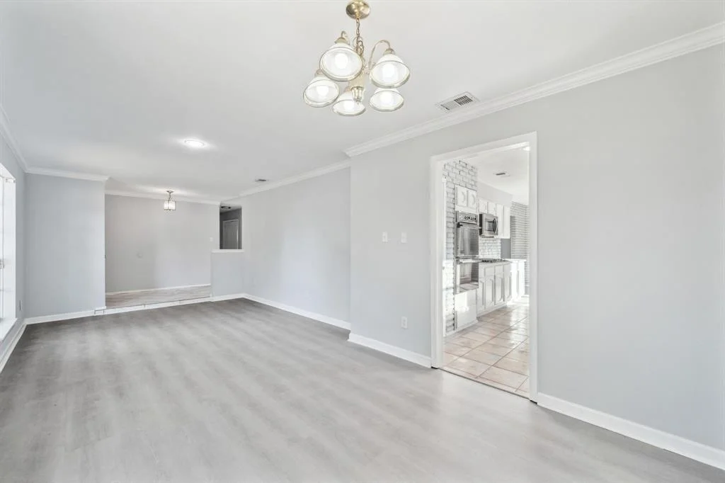 Photo of 12615 Aste Lane