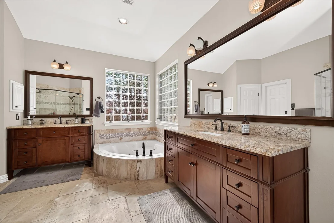 Photo of 15318 Mustang Valley Circle