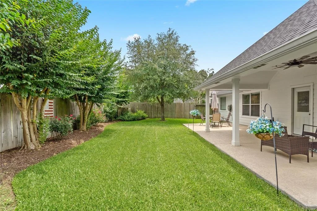 Photo of 5827 Sawyer Bend Lane