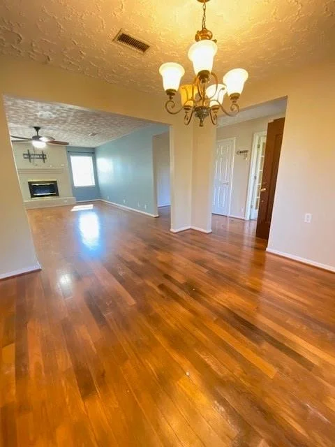 Photo of 22218 Russell Drive